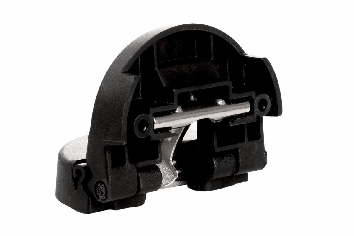 24081_parat_ersatzteile_rasterscharnier_klein_detail1