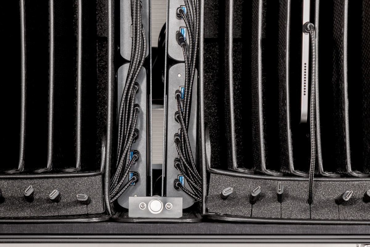 208722151_parat_paraproject_case_tc20_twincharge_tabletkoffer_kabel_schwarz_detail3