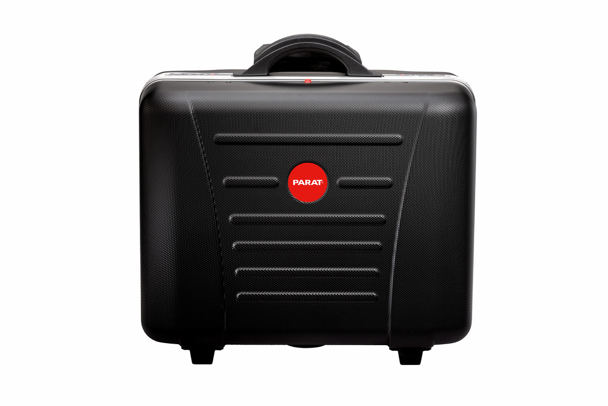 789570171_parat_werkzeugkoffer_toolcase_rollenkoffer_classic_cp7_tsaschloss_kingsize_roll_front