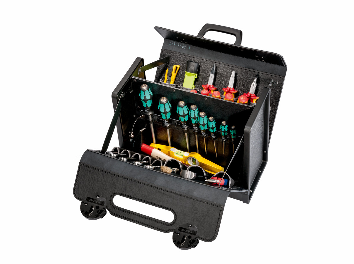2460000401_parat_werkzeugkoffer_toolcase_new_classic_plus_view_main