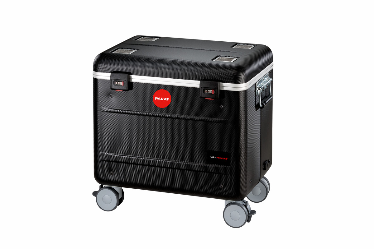 208716151_parat_paraproject_case_i10_tabletkoffer_geschlossen