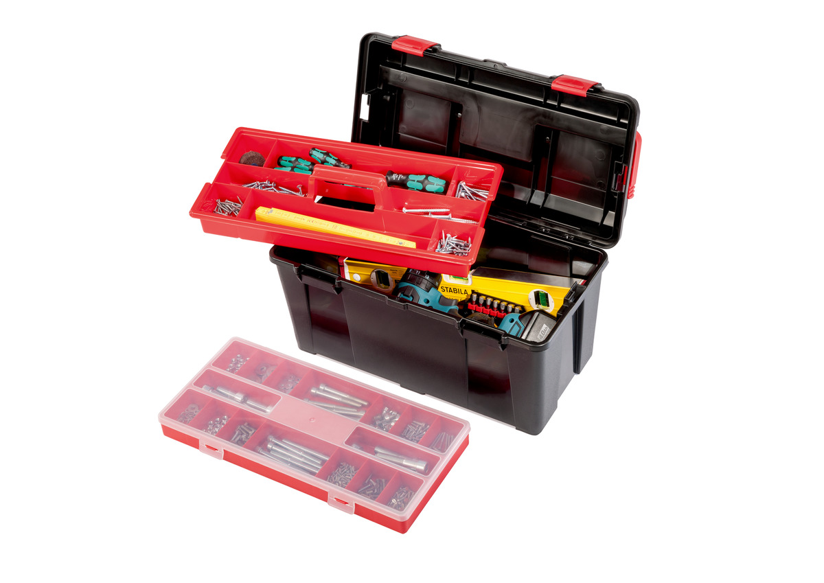 5811000391_parat_werkzeugkoffer_toolcase_profi_line_allround_m_main