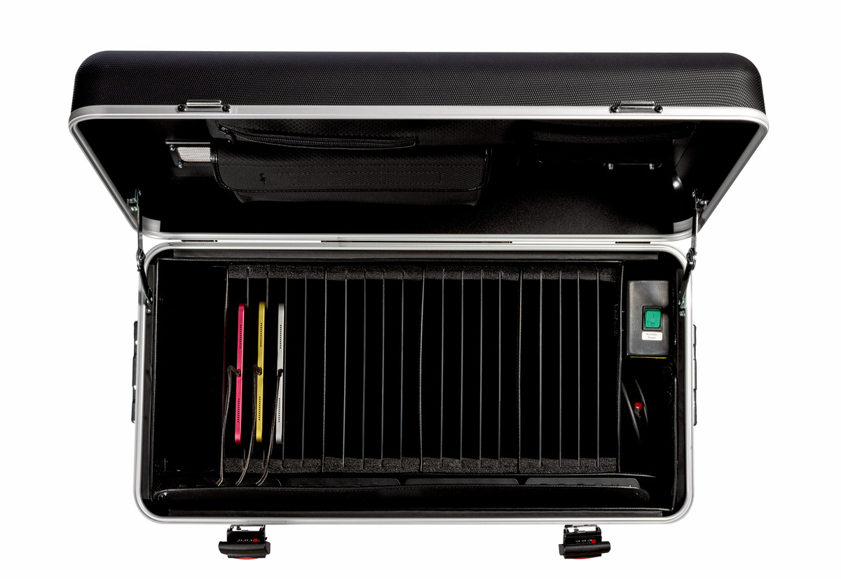 20872015101_parat_paraproject_case_tc20_plus_charge_sync_tabletkoffer_schwarz_vogelperpektive