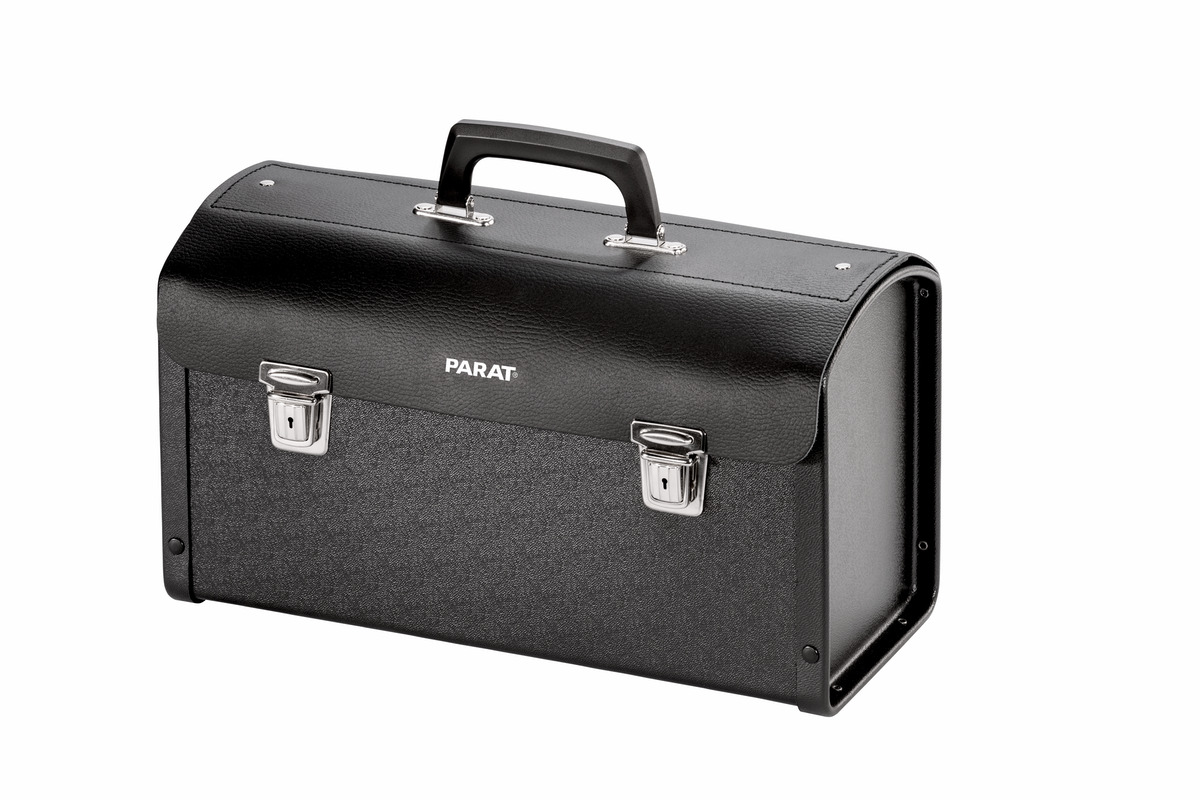 2228000401_parat_werkzeugkoffer_toolcase_new_classic_individual_m_geschlossen