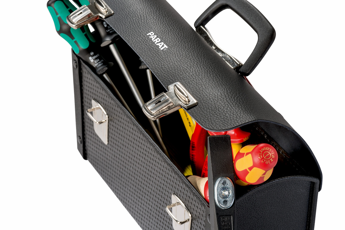 2220000401_parat_werkzeugkoffer_toolcase_new_classic_individual_s_detail1