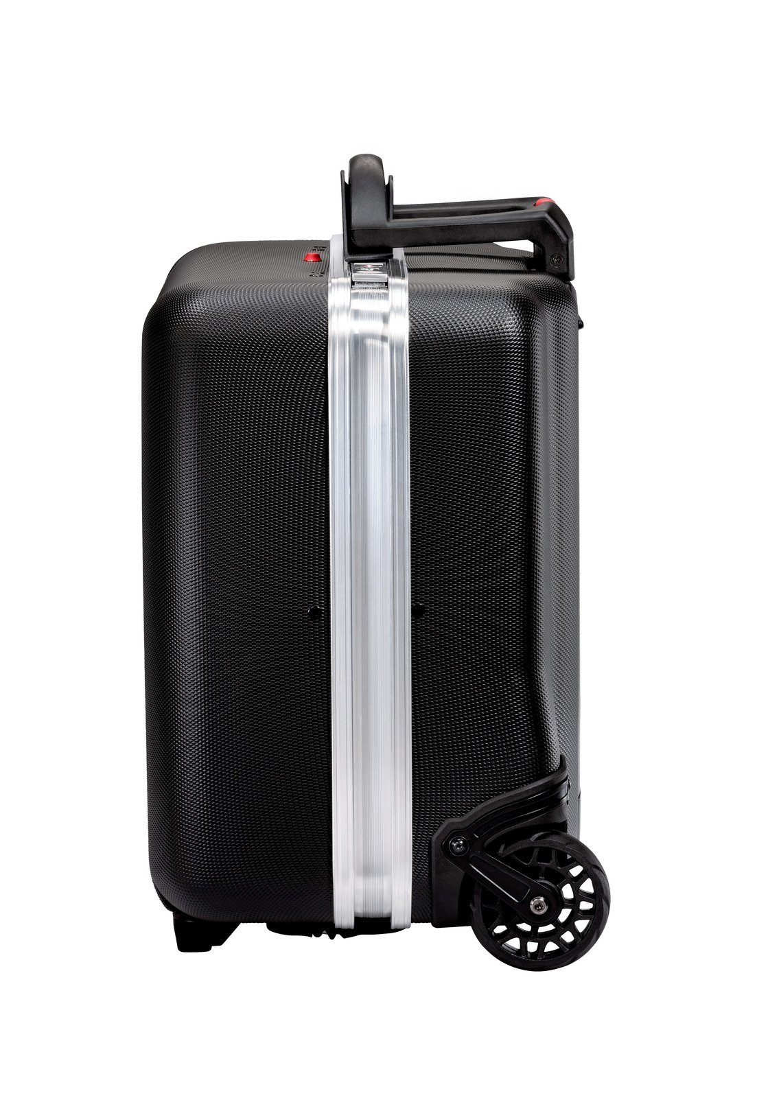 689550171_parat_werkzeugkoffer_toolcase_rollenkoffer_classic_zahlenschloss_kingsize_roll_bodenschale_seitlich