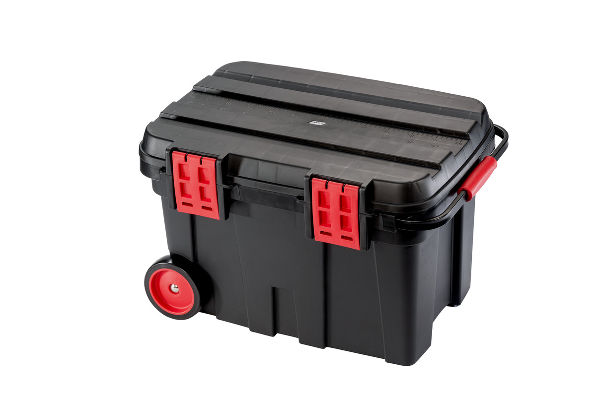 5814500391_parat_werkzeugkoffer_toolcase_.profi_line_kingsize_geschlossen