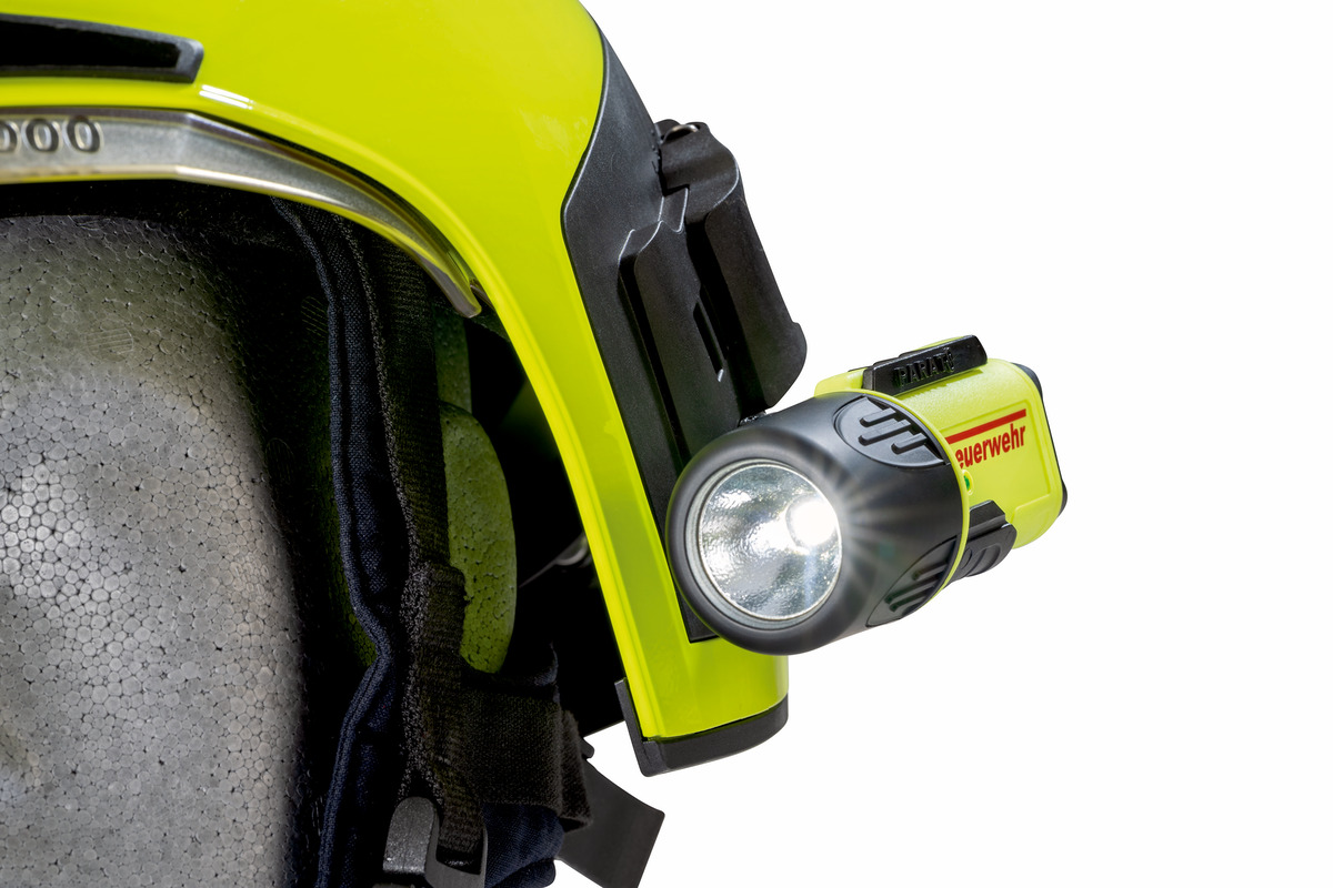 6912266158_parat_sicherheitsleuchte_exschutz_paralux_px1_shorty_feuerwehr_detail5