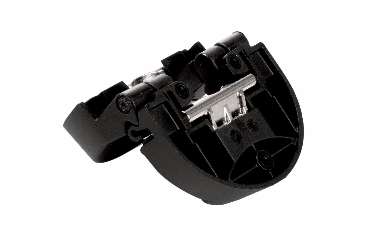 901112001_parat_ersatzteil_rasterscharnier_set_classic_kingsize_roll_detail3