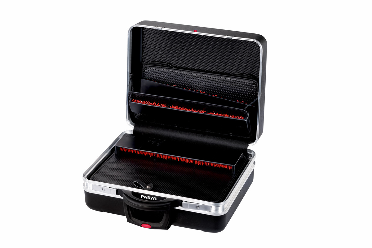 589500171_parat_werkzeugkoffer_toolcase_classic_kingsize_roll_cp7_u