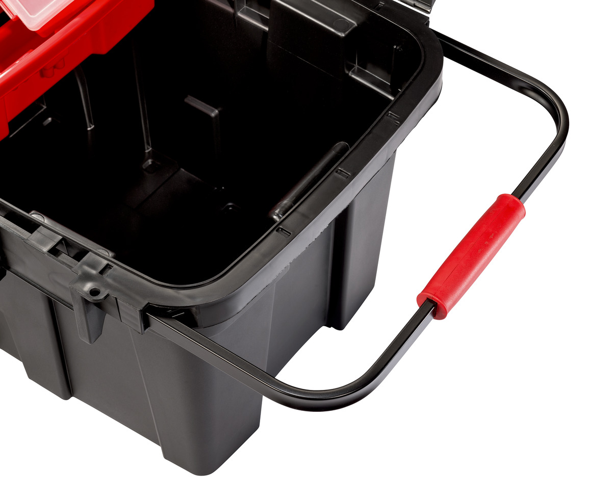 5814500391_parat_werkzeugkoffer_toolcase_.profi_line_kingsize_detail5