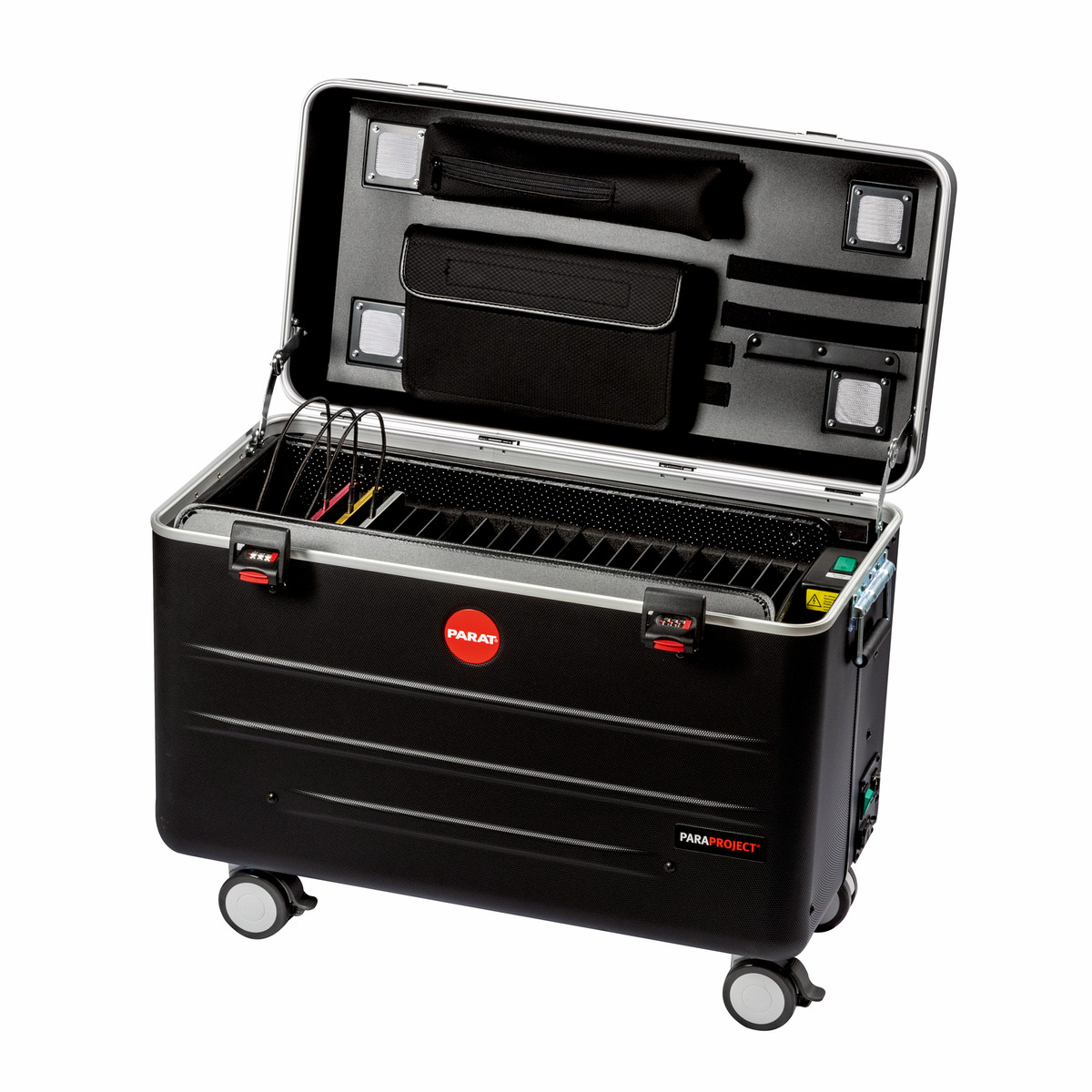 20872015101_parat_paraproject_case_tc20_plus_charge_sync_tabletkoffer_schwarz_main