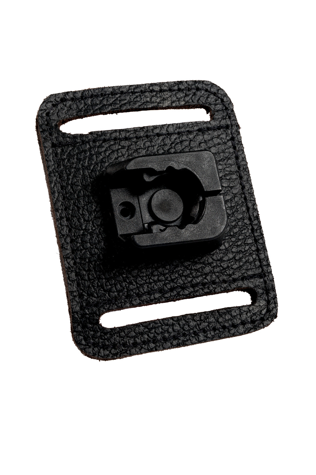 6902044151_parat_zubehoer_leuchte_lights_exschutz_parasnap_belt_bracket_base_guertelhalter_detail1