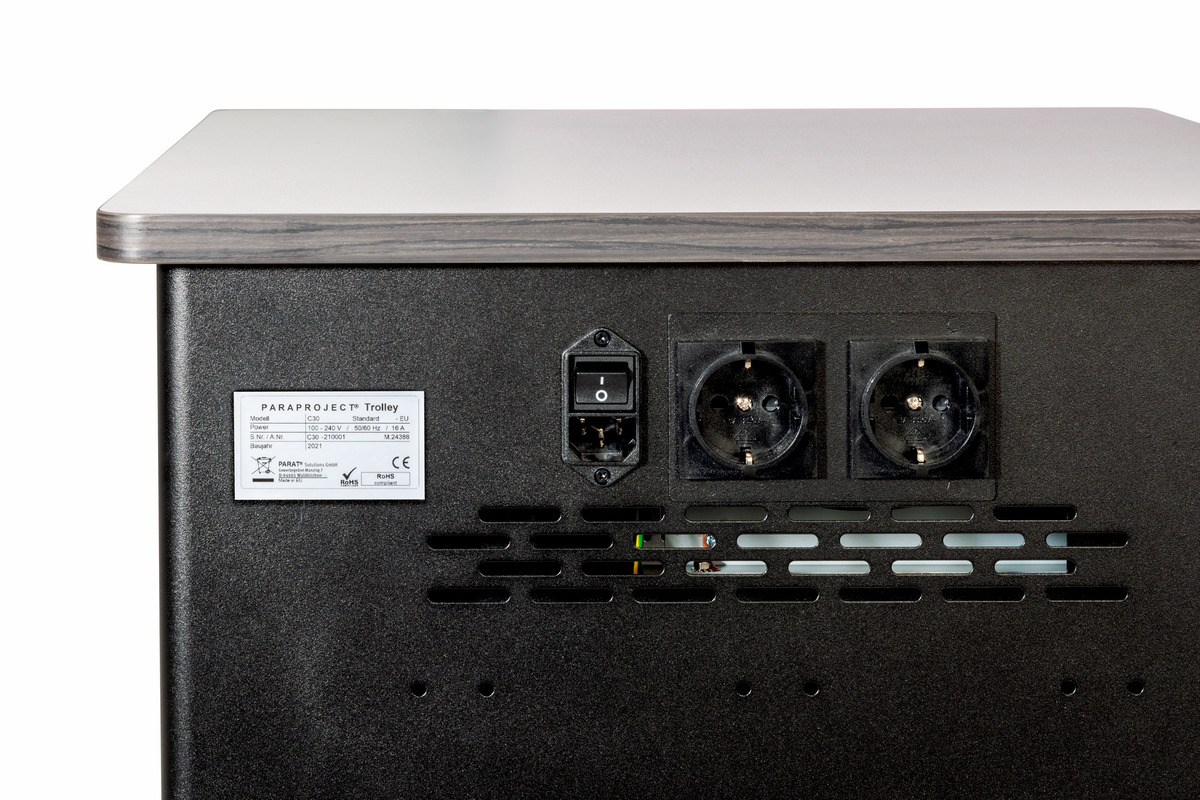 830720999_parat_paraproject_trolley_c30_tabletwagen_usb_c_detail7