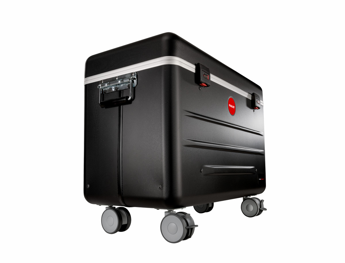 208600151_parat_paraproject_case_i16_charge_sync_tabletkoffer_schwarz_aufmacher