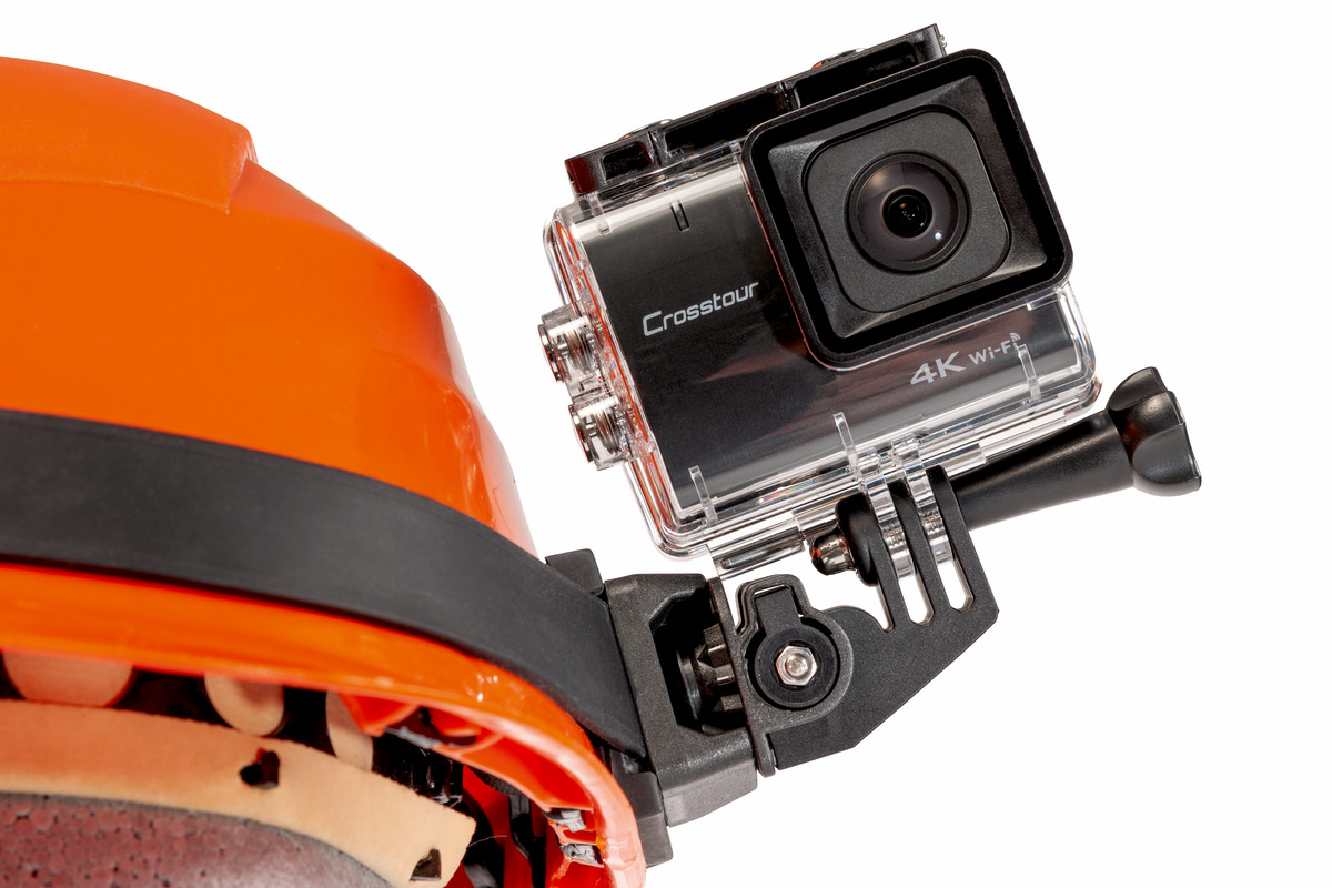 6902072151_parat_parasnap_snap_in_cam_kamerahalter_helmhalter_camholder_anwendung_bauhelm2