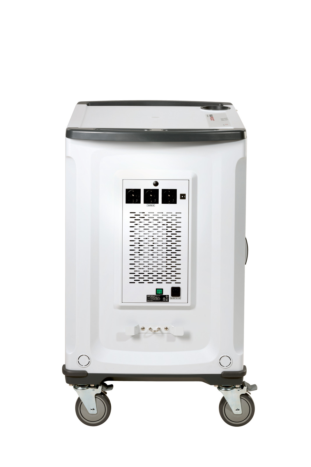 832600999_parat_paraproject_trolley_u32_tabletwagen_seitlich_2