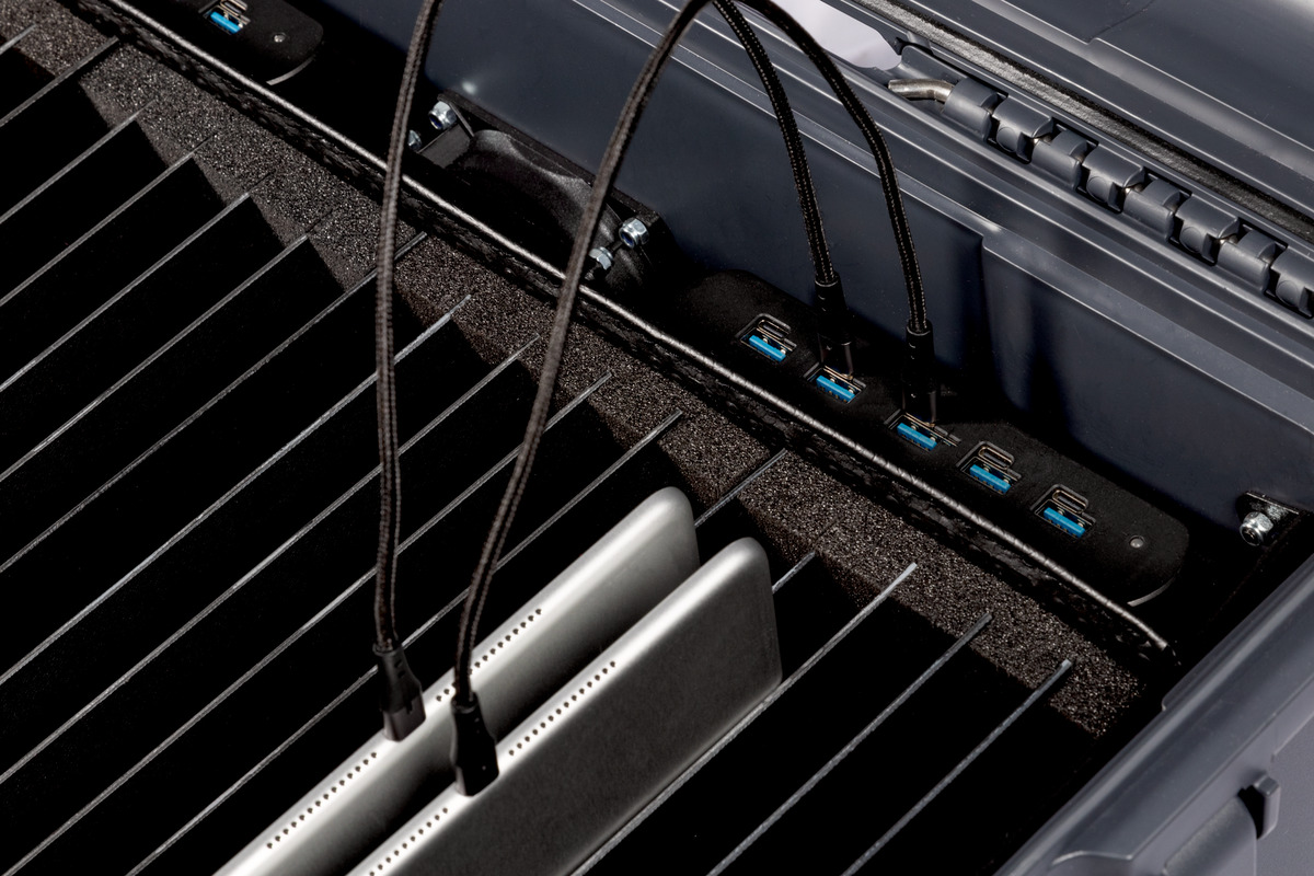 6433010399_parat_paraproject_cc20_cargocase_twincharge_ladekoffer_tabletkoffer_bildung_detail