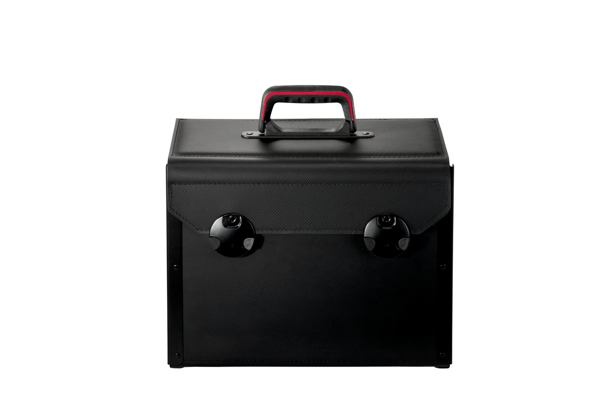 44000581_parat_werkzeugtasche_toolcase_topline_kingsize_organize_front