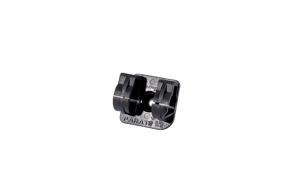 6902043151_parat_zubehoer_leuchte_lights_exschutz_parasnap_light_holder_snapin2_main