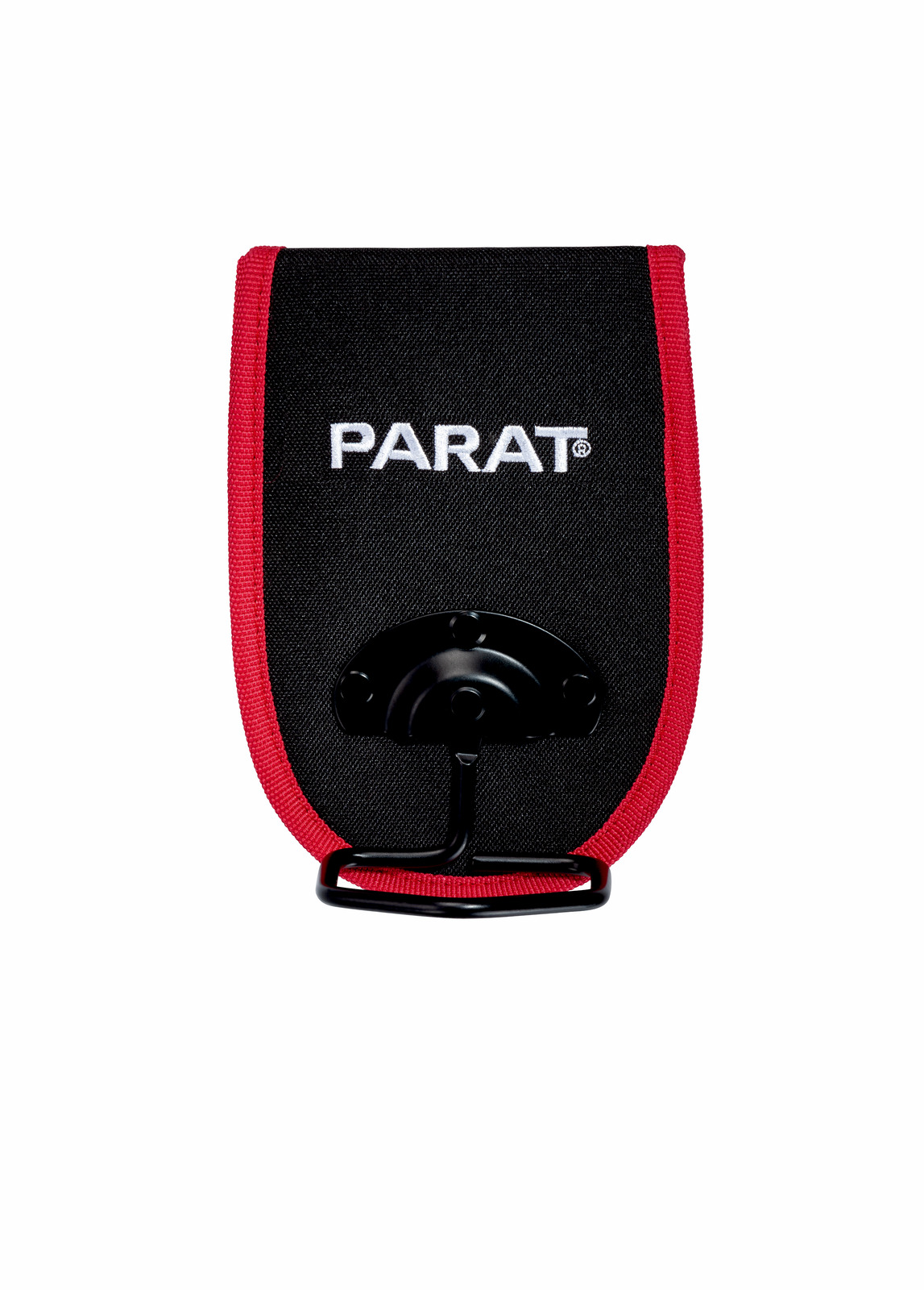 5990838991_parat_hammerhalter_parabelt_hammerhalter_u