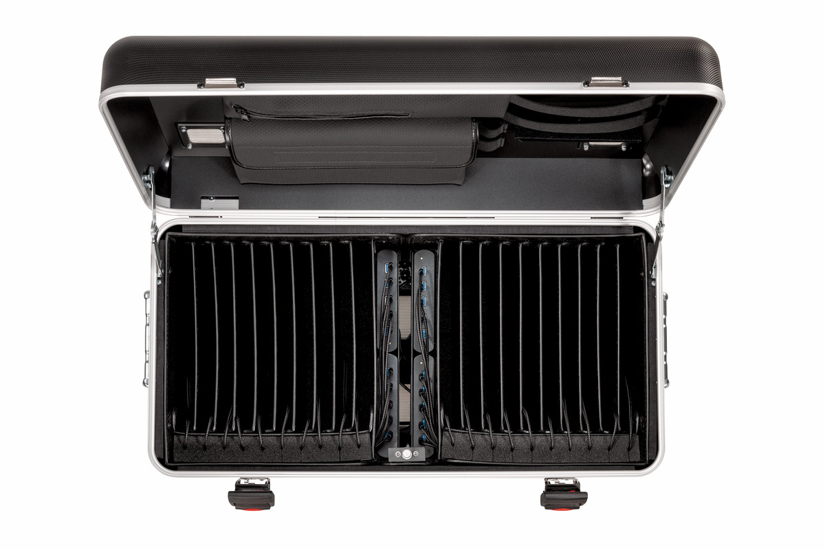 208722151_parat_paraproject_case_tc20_twincharge_tabletkoffer_kabel_schwarz_vogelperspektive_u