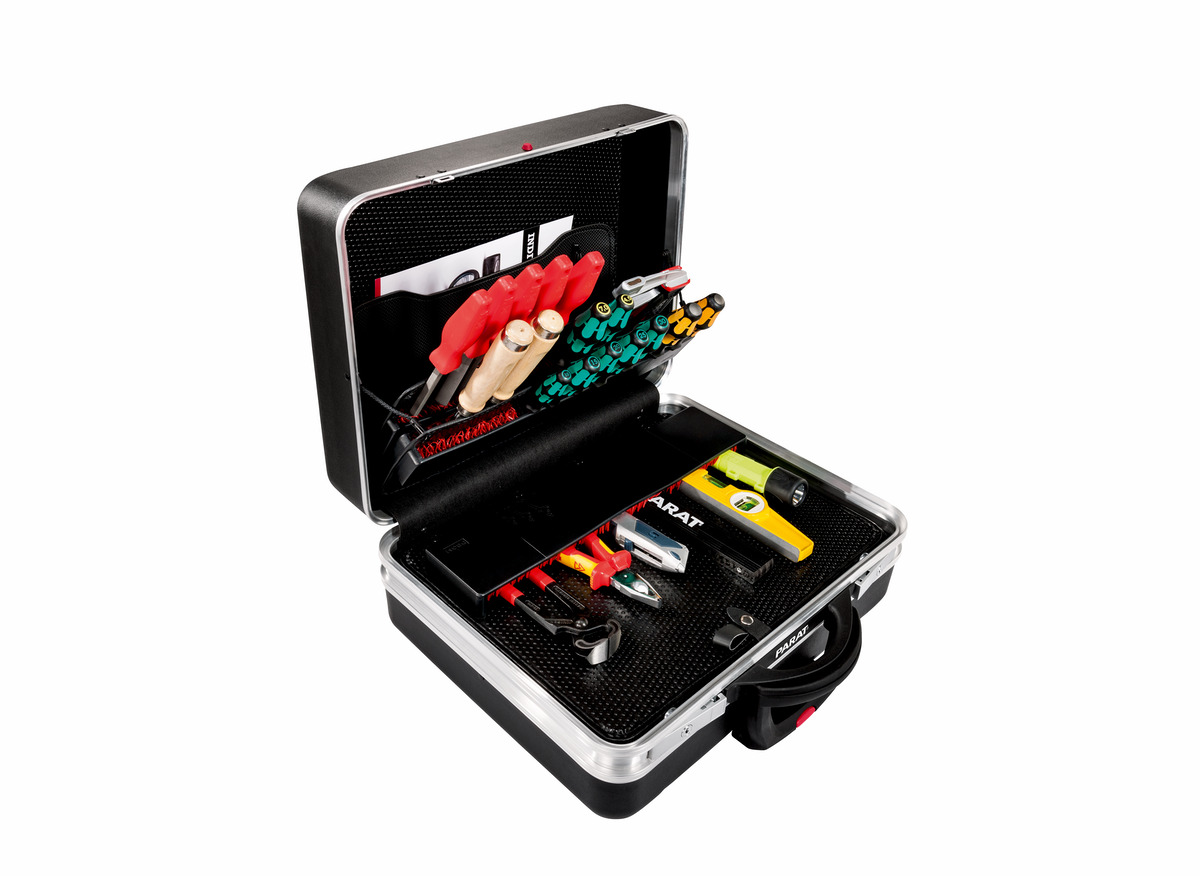 589500171_parat_werkzeugkoffer_toolcase_classic_kingsize_roll_cp7_detail3