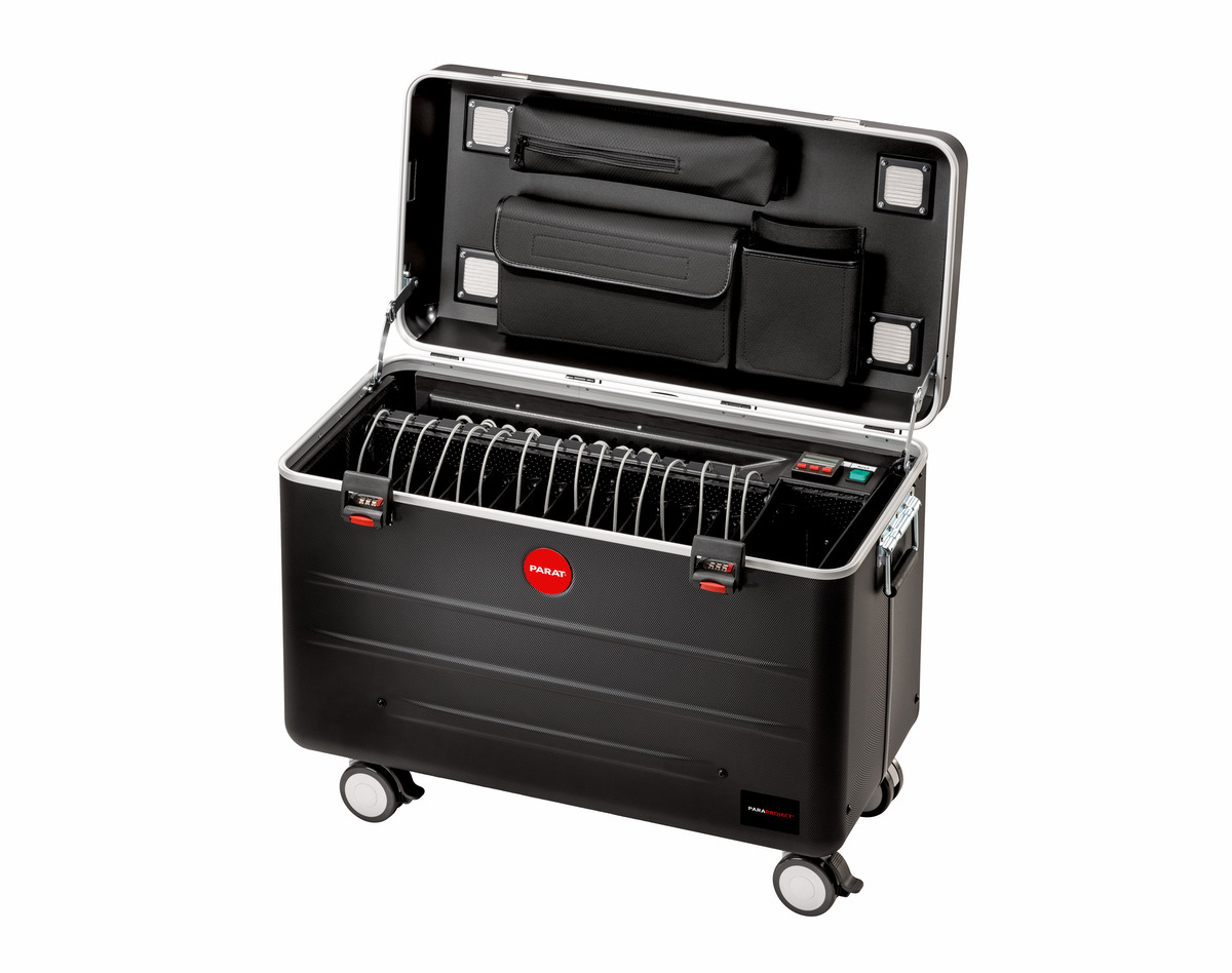 20860315101_parat_paraproject_case_i16_typ_c_tabletkoffer_schwarz_u