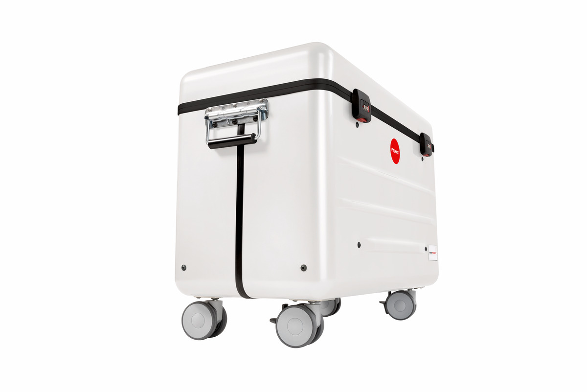 20844017001_parat_paraproject_case_n16_weiss_chargeonly_tablet_netbook_aufmacher