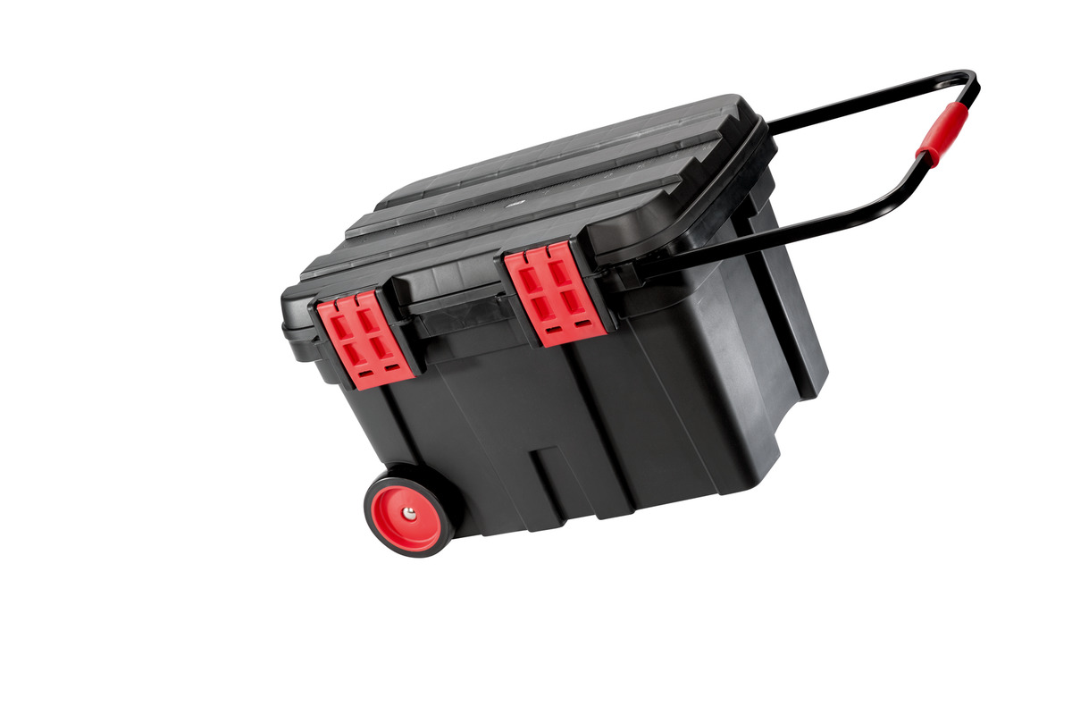 5814500391_parat_werkzeugkoffer_toolcase_.profi_line_kingsize_detail4