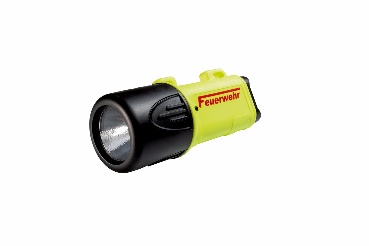 6912266158_parat_sicherheitsleuchte_exschutz_paralux_px1_shorty_feuerwehr_detail1