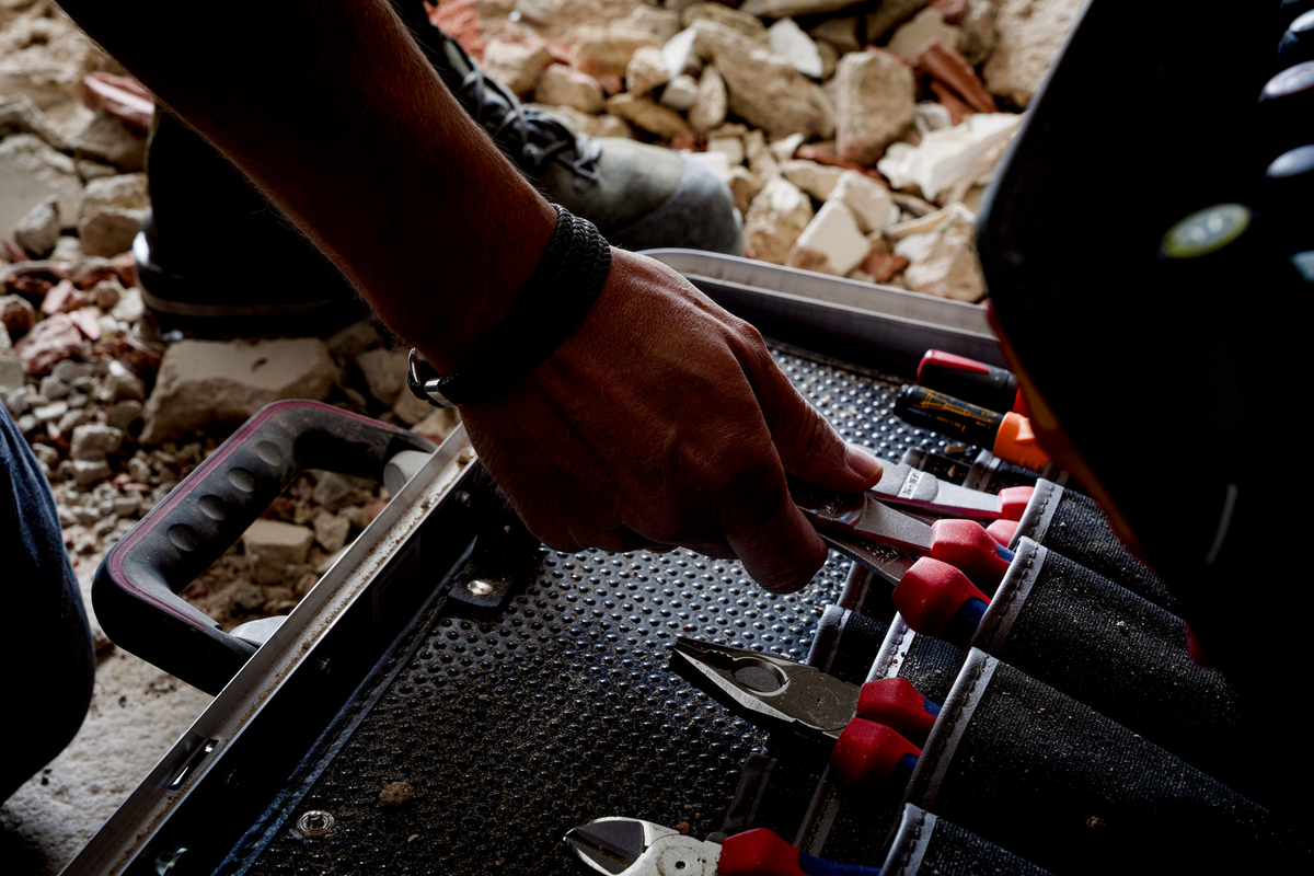 481000171_parat_werkzeugkoffer_toolcase_classic_individual_baustelle_2