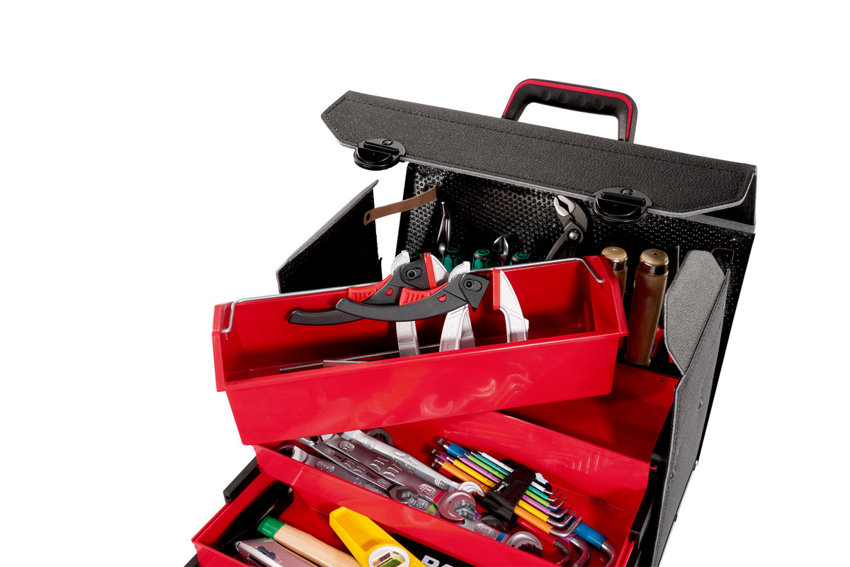 43000561_parat_werkzeugtasche_toolcase_topline_plus_organize_cp7_detail2