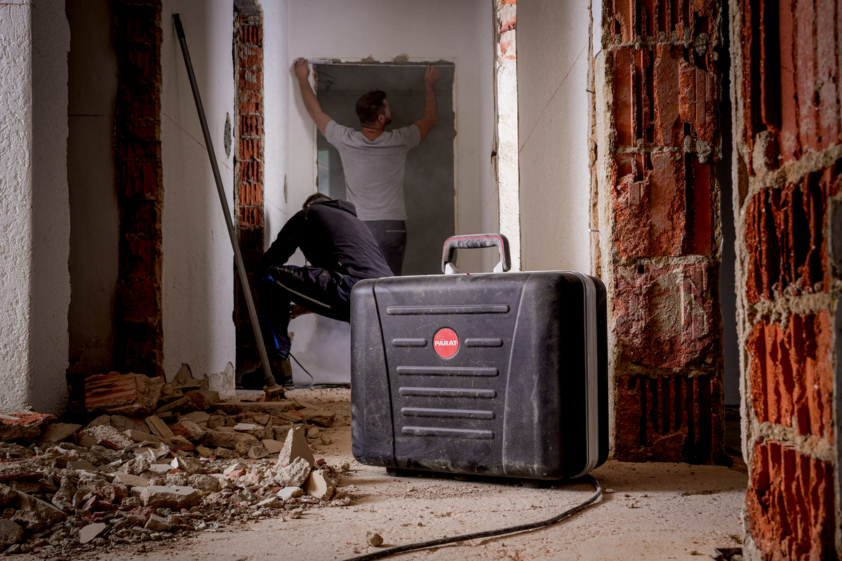 581000171_parat_werkzeugkoffer_toolcase_classic_individual_baustelle_1