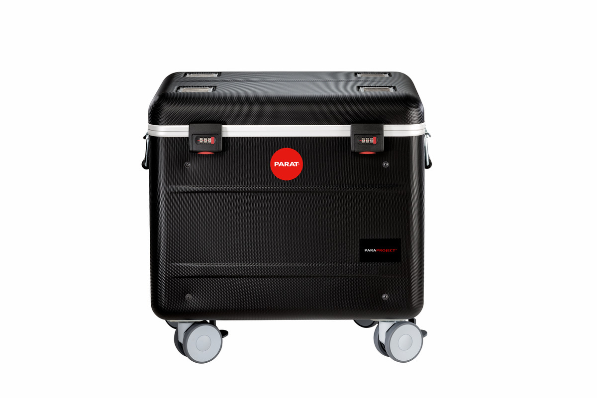 208642151_parat_paraproject_case_i10_typc_charge_sync_tabletkoffer_schwarz_front