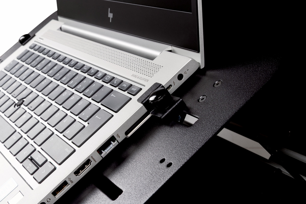 98840151_parat_parago_mobileoffice_detail3