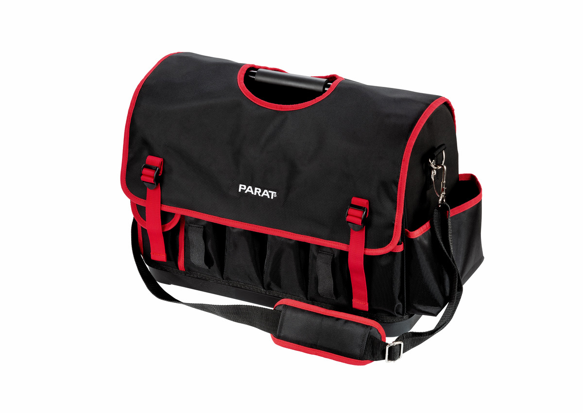 5990833991_parat_werkzeugtasche_basic_softbag_l_geschlossen