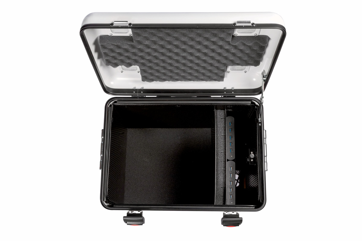 208716170_parat_paraproject_case_i10_tabletkoffer_vogel_u