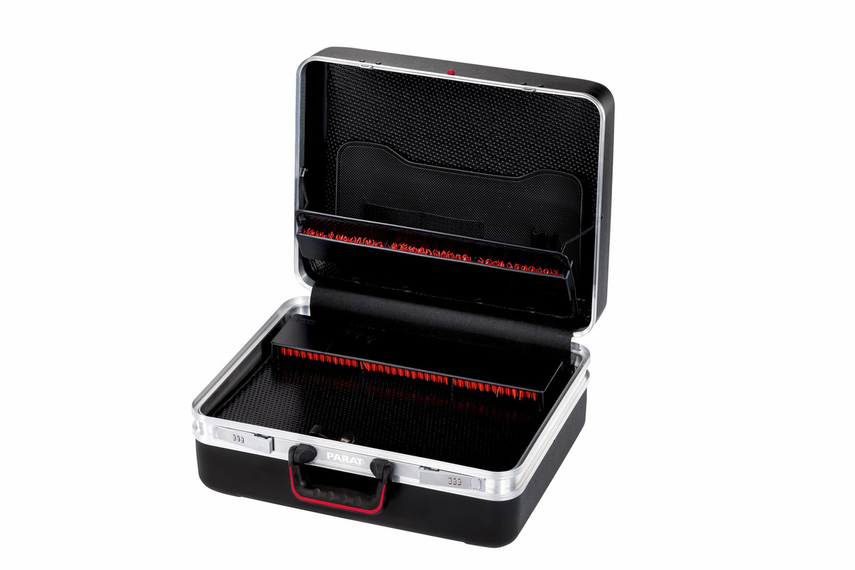 588050171_parat_werkzeugkoffer_toolcase_classic_deep_space_safe_cp7_u