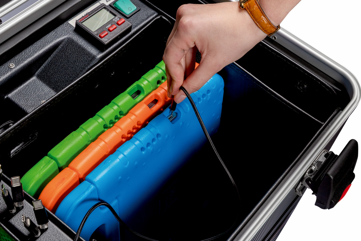 20864615101_parat_paraproject_case_i16_tabletkoffer_detail