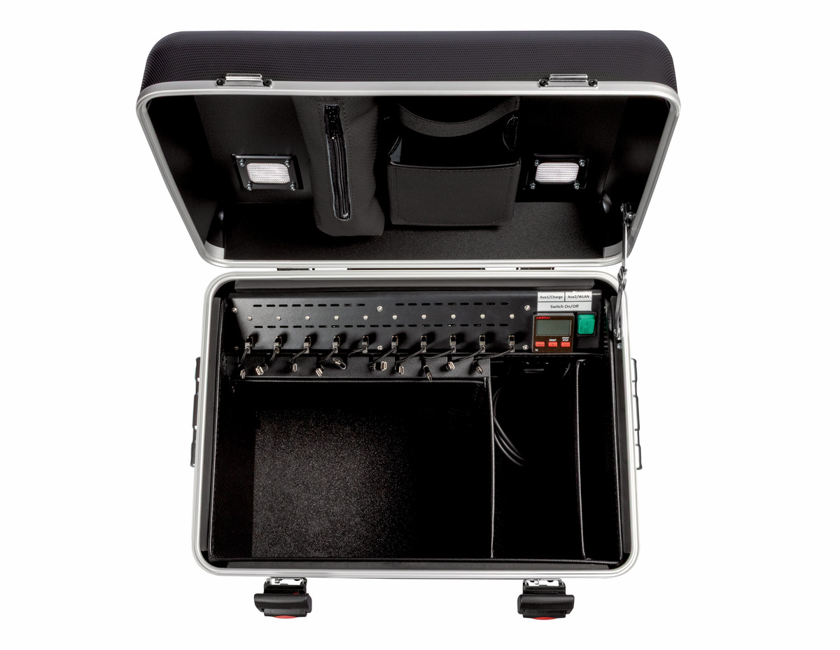 208661151_parat_paraproject_case_i10_tabletkoffer_vogel_u