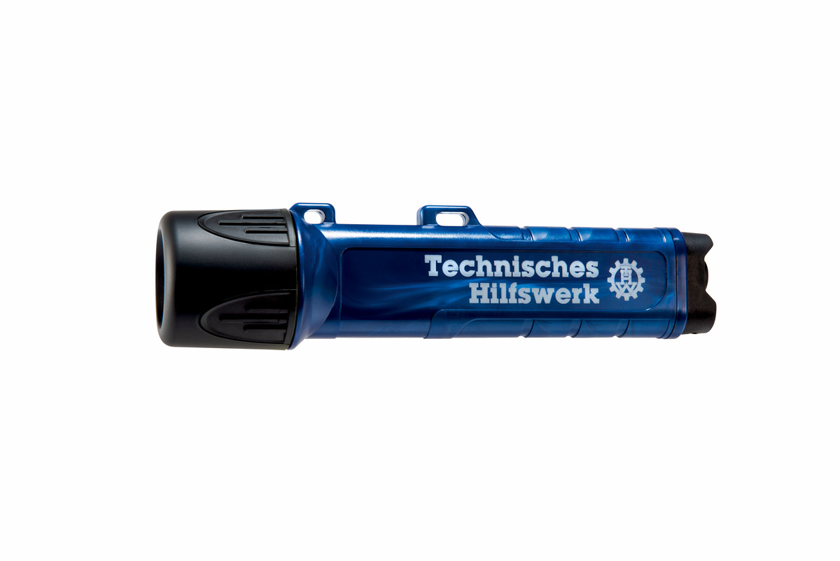 PARAT PARALUX® PX1 THW 6911263155_parat_sicherheitsleuchte_exschutz_paralux_px1_thw_main