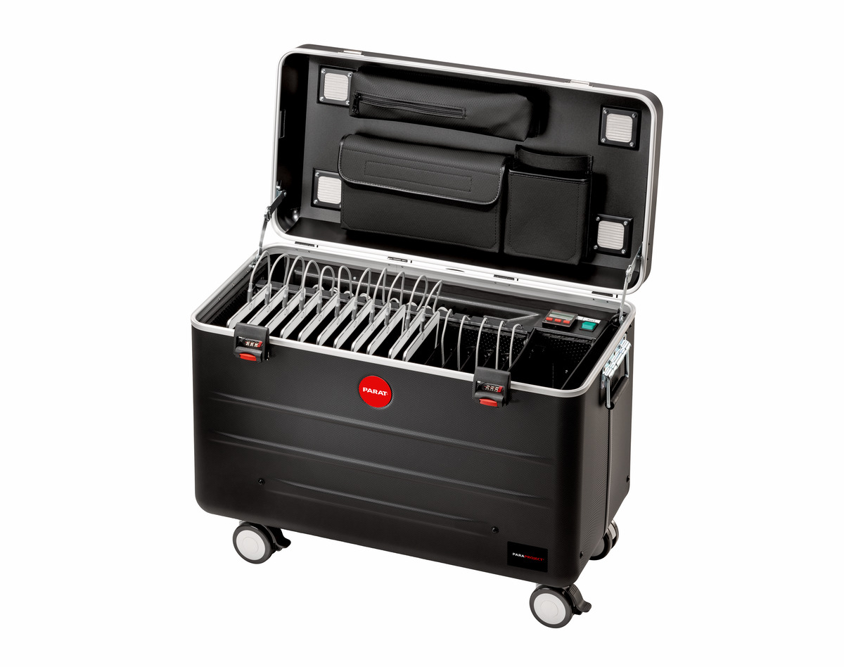 208600151_parat_paraproject_case_i16_charge_sync_tabletkoffer_schwarz_main