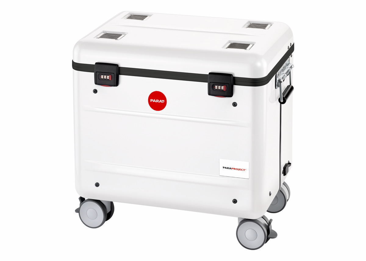208630170_parat_paraproject_case_i10_weiss_tabletkoffer_charge_only_geschlossen
