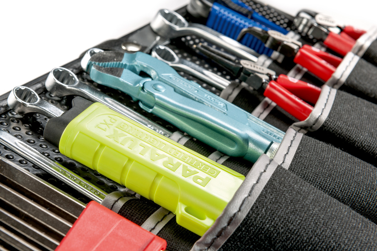 598000161_parat_zubehoer_werkzeugkoffer_bodenschale_frei_unterteilbar_detail4