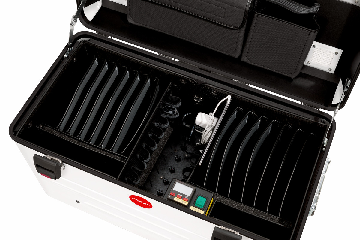 20844017001_parat_paraproject_case_n16_weiss_chargeonly_tablet_netbook_detail7