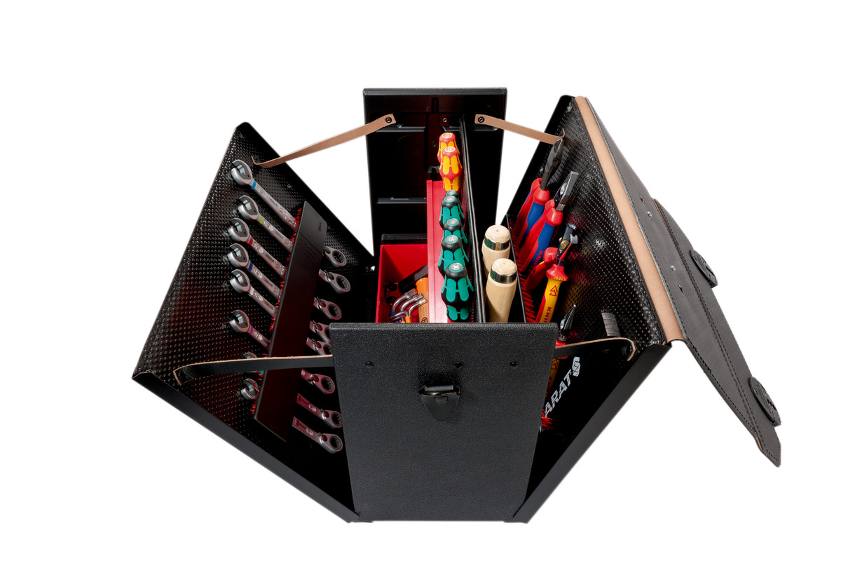 18000581_parat_werkzeugtasche_toolcase_topline_kingsize_timber_detail2