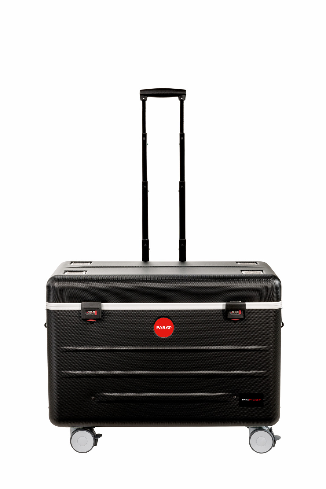 20872015116_parat_paraproject_case_tc16_twincharge_tabletkoffer_schwarz_trolley