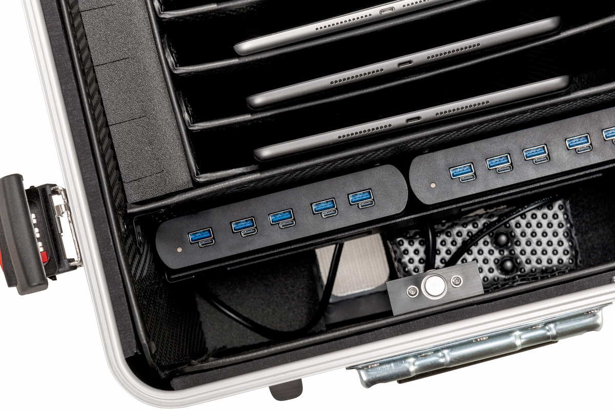 208710151_parat_paraproject_case_tc10_twincharge_tabletkoffer_detail2