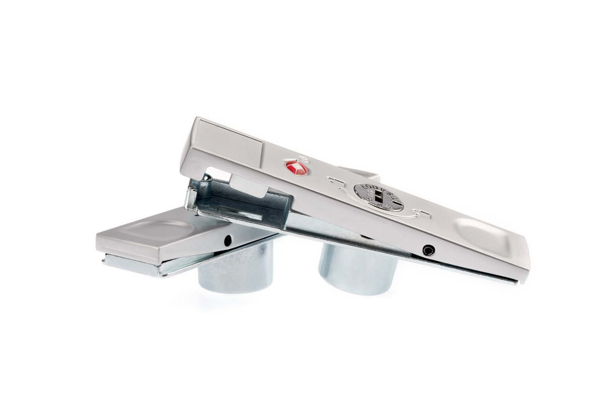 900043999_parat_zubehoer_werkzeugkoffer_classic_nachruestset_tsa_lock_schloss_detail3